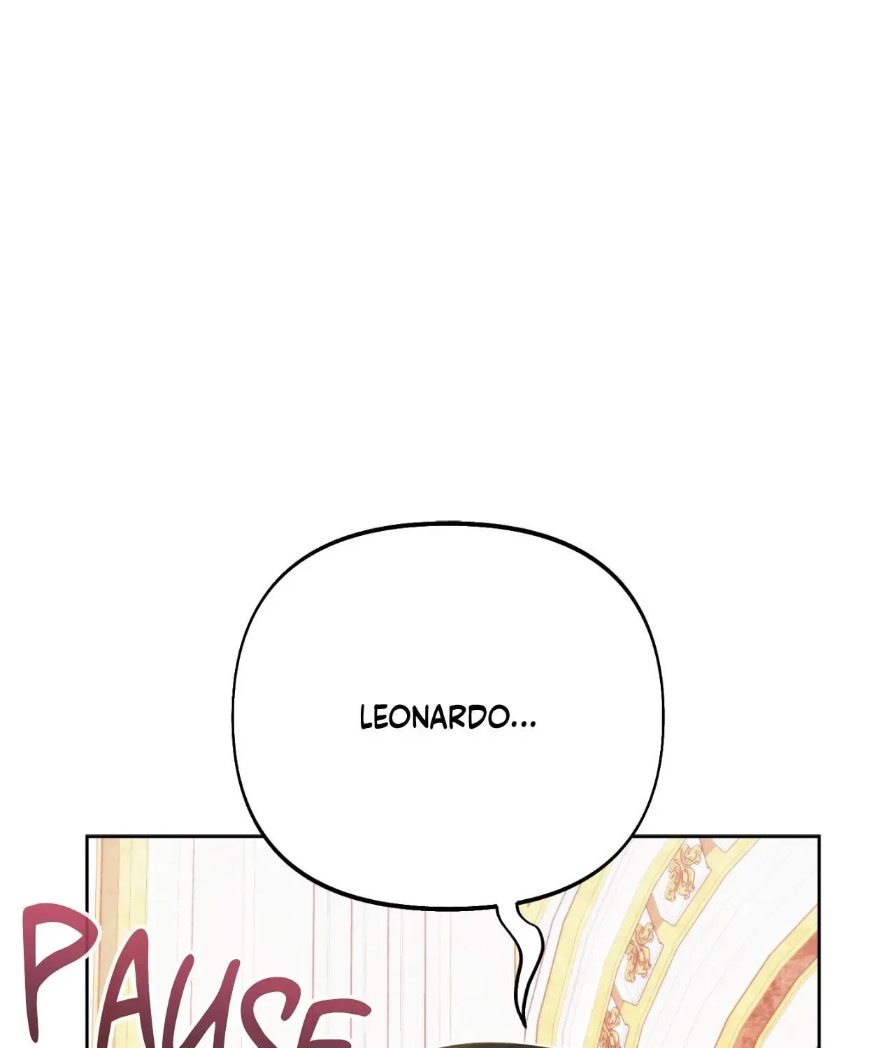 Chapter 45, page 38