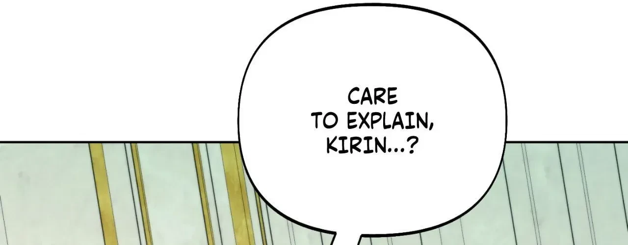 Chapter 45, page 4