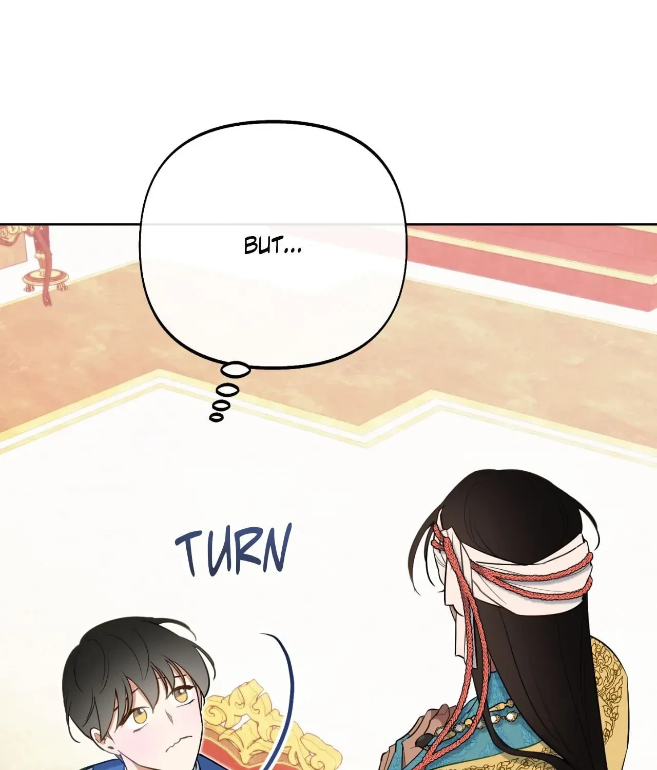 Chapter 45, page 42