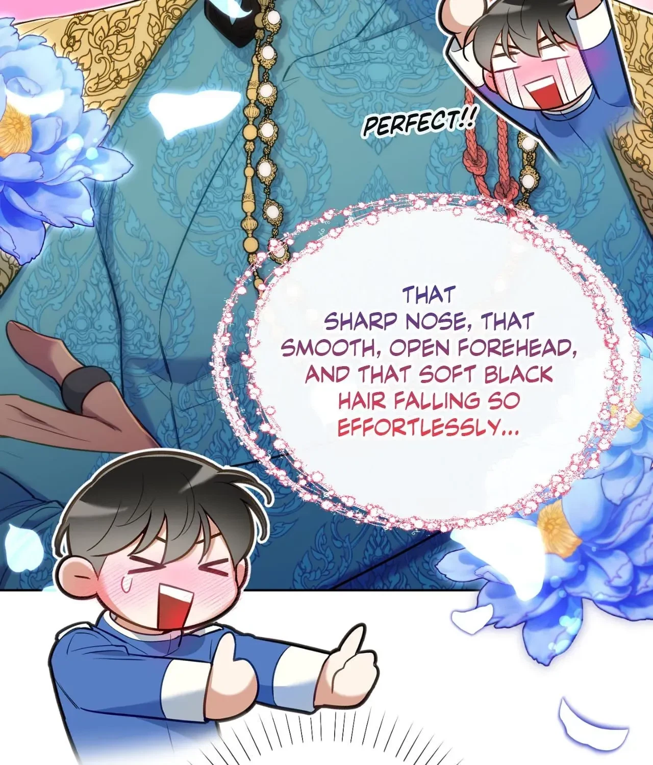 Chapter 45, page 47