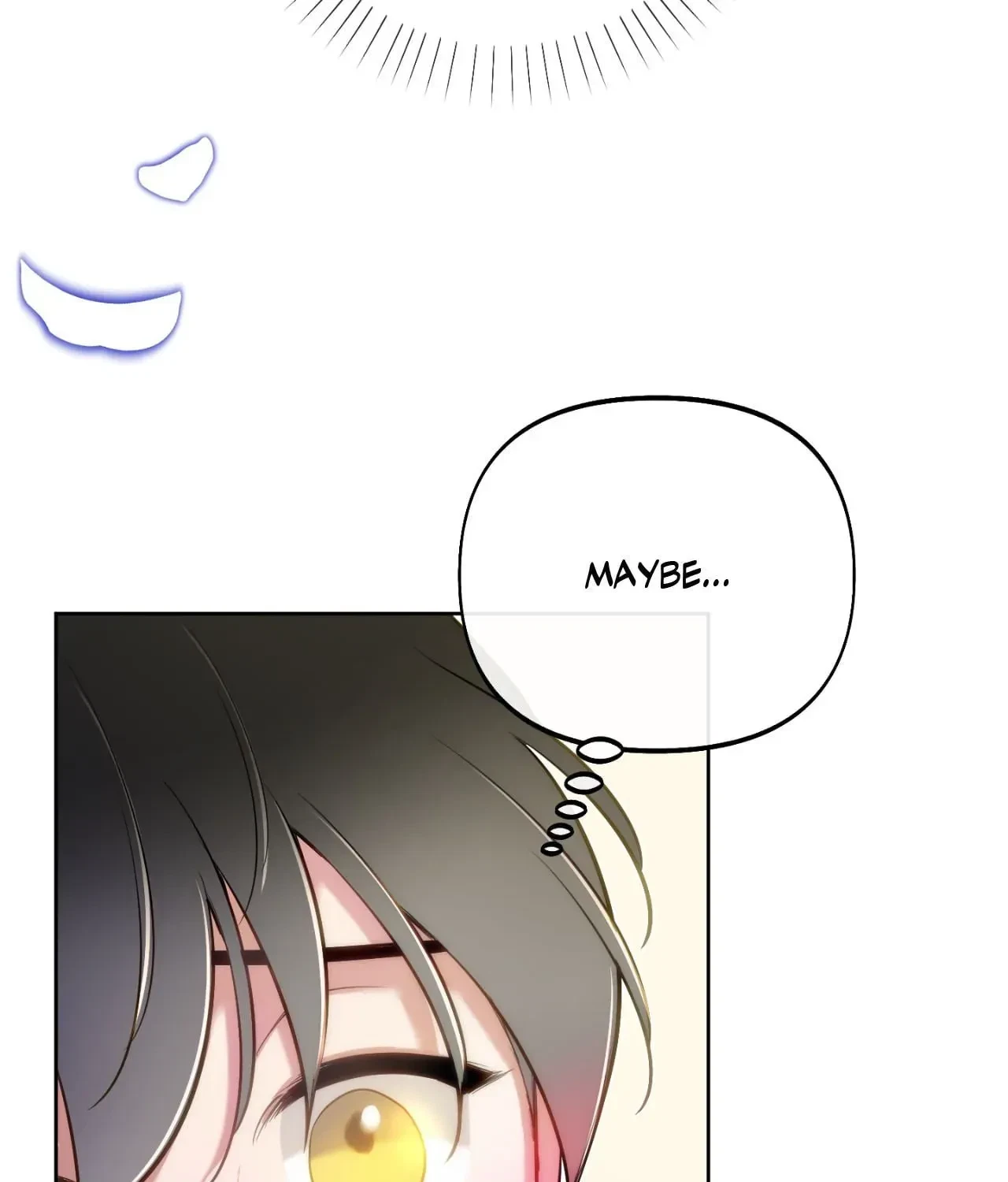 Chapter 45, page 49