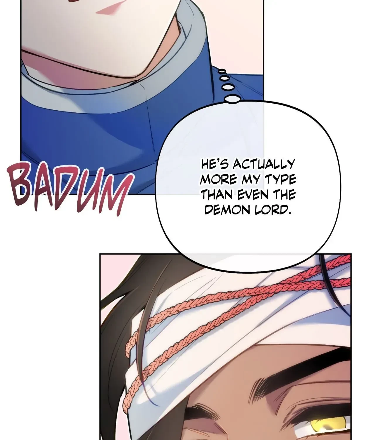 Chapter 45, page 51