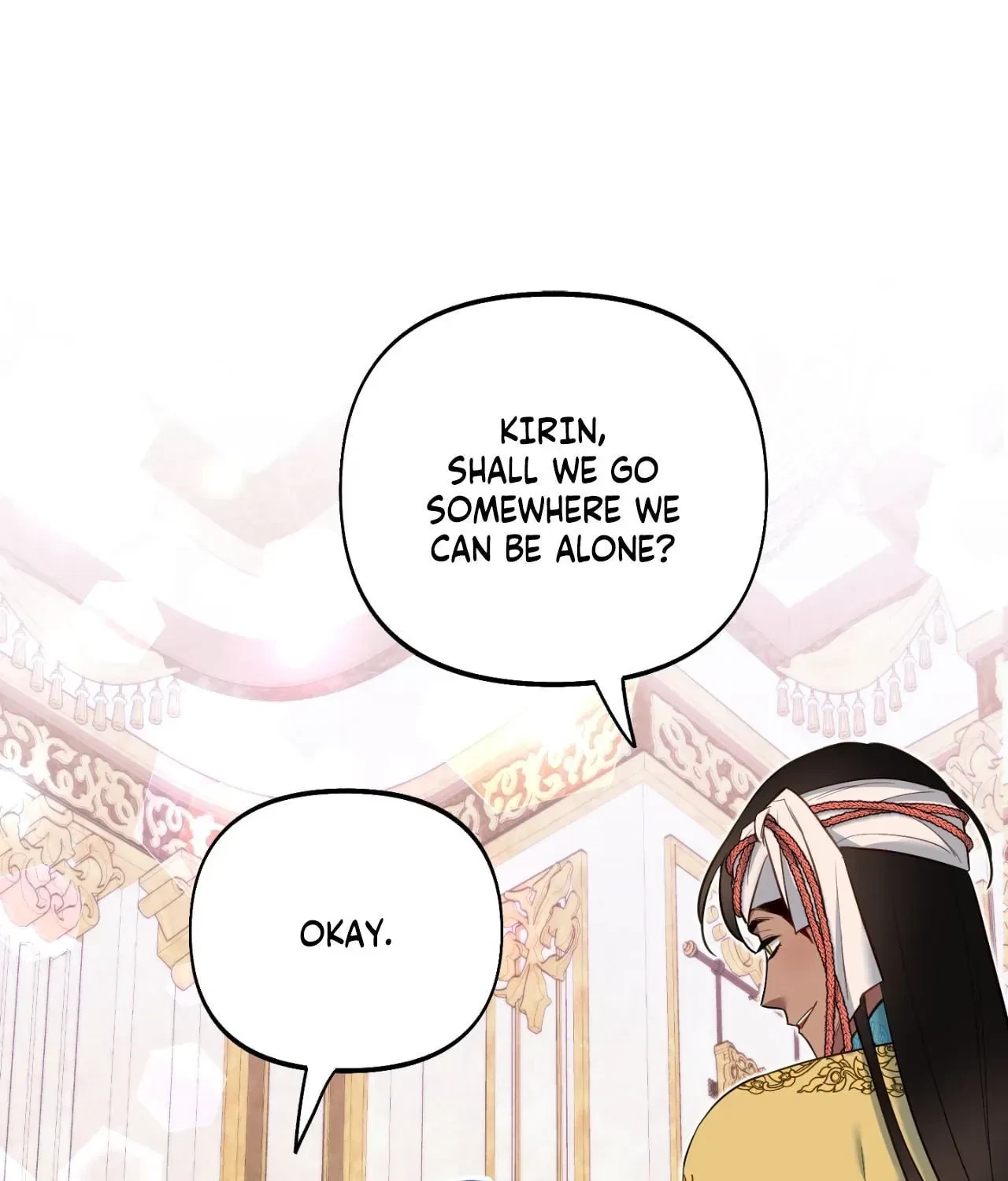 Chapter 45, page 54