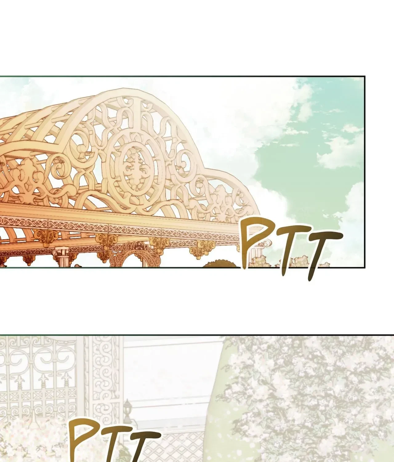 Chapter 45, page 63