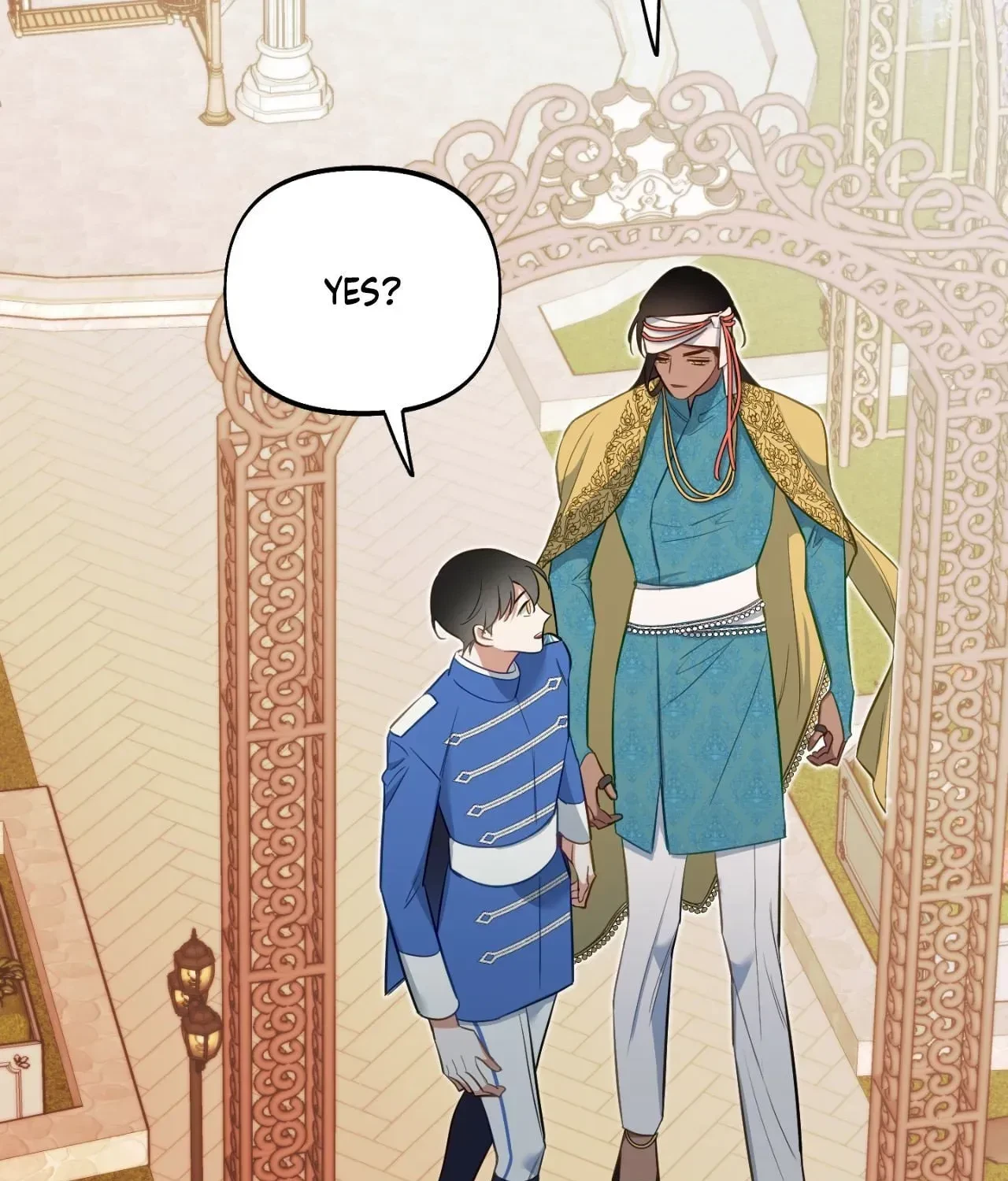 Chapter 45, page 65