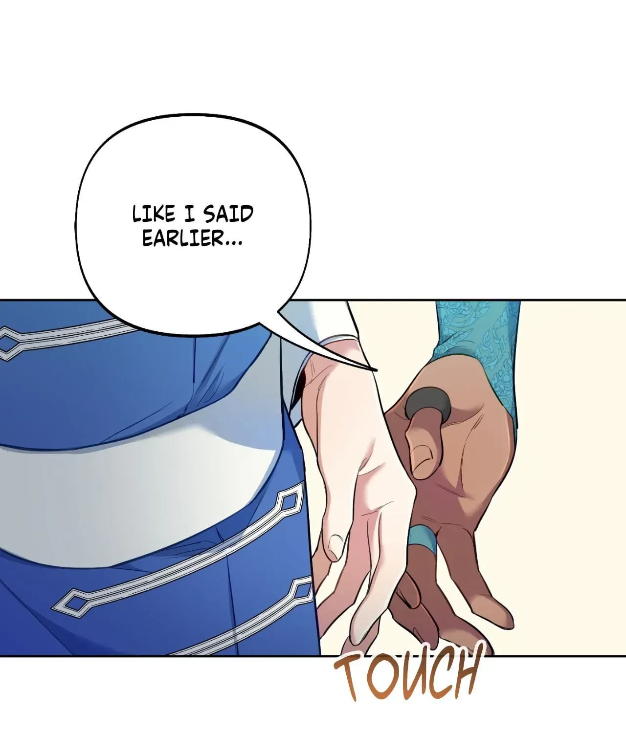 Chapter 45, page 67