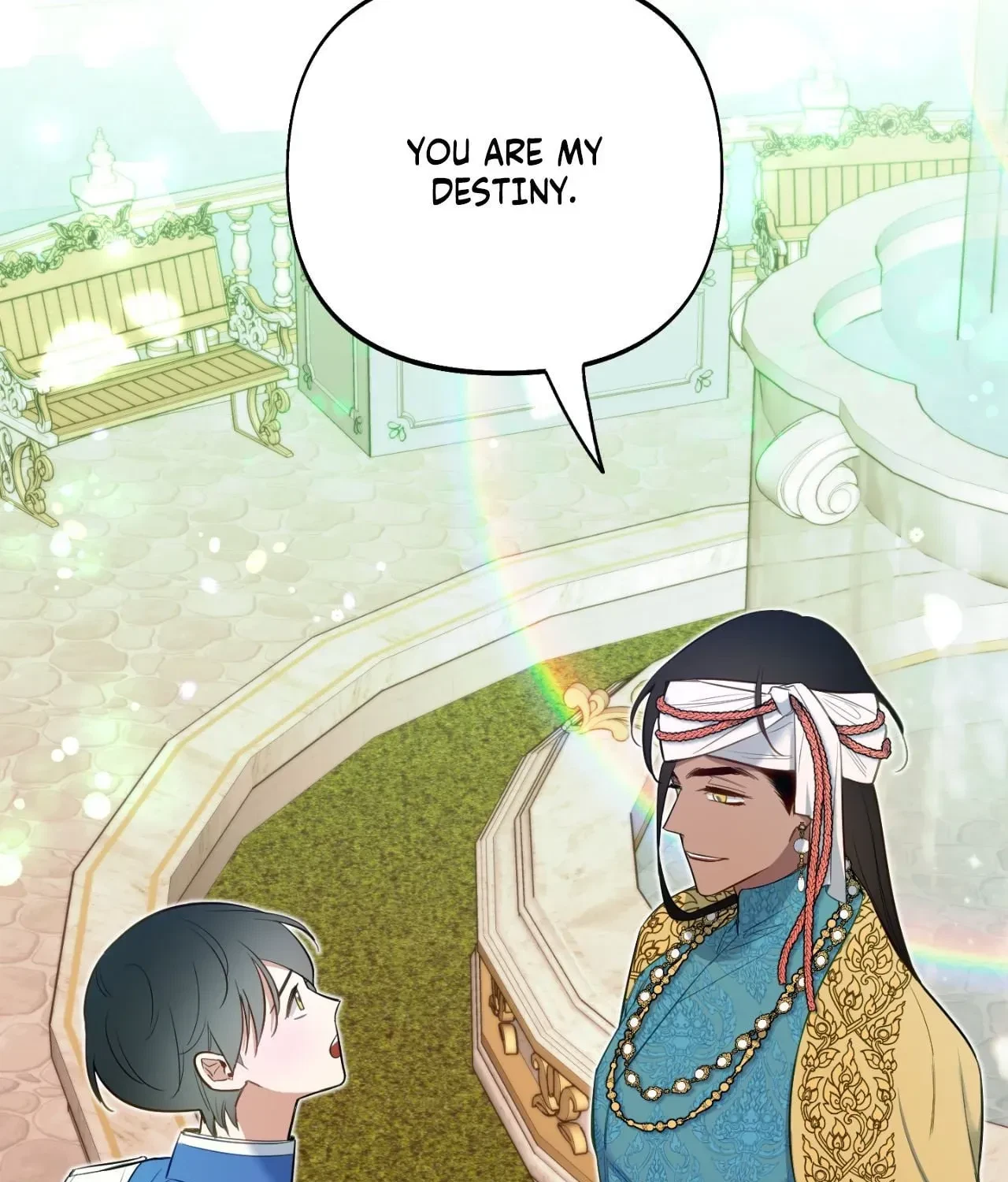 Chapter 45, page 69