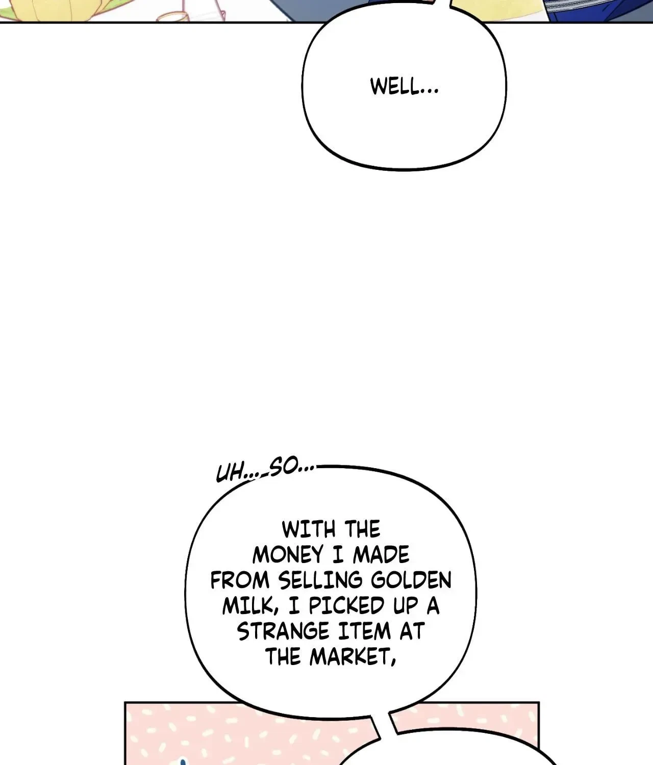 Chapter 45, page 7