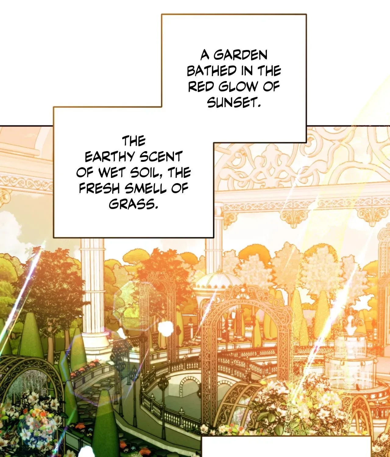 Chapter 45, page 72