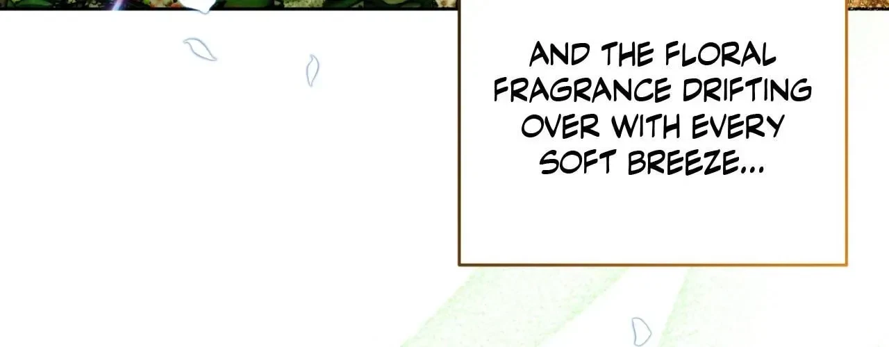 Chapter 45, page 73