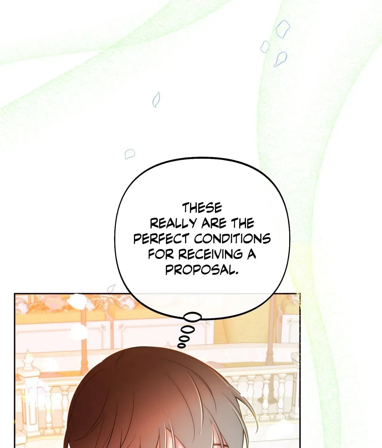 Chapter 45, page 74
