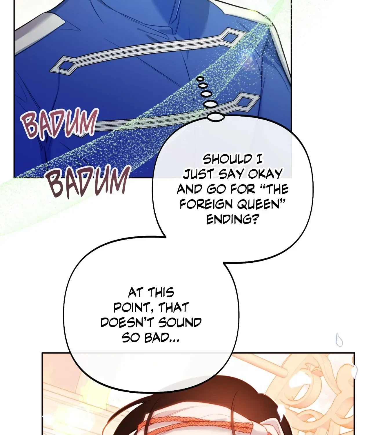 Chapter 45, page 76