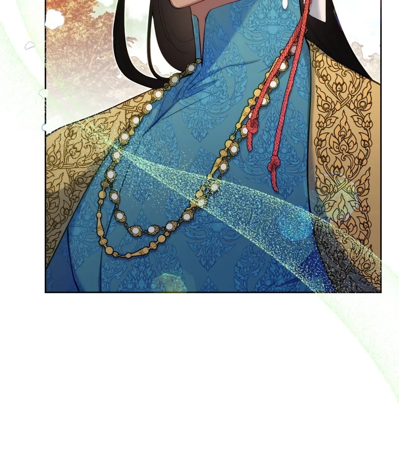 Chapter 45, page 78