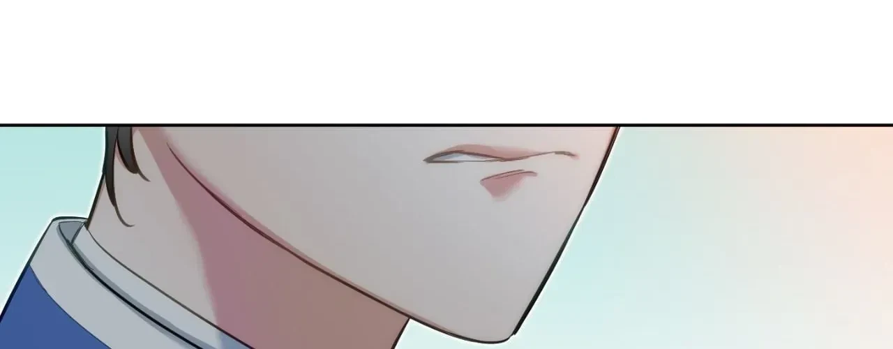 Chapter 45, page 79