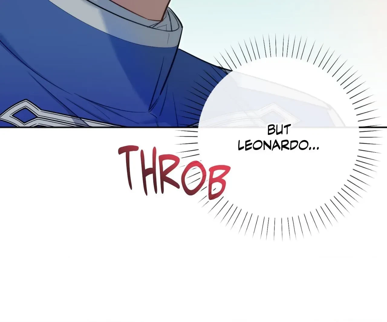 Chapter 45, page 80