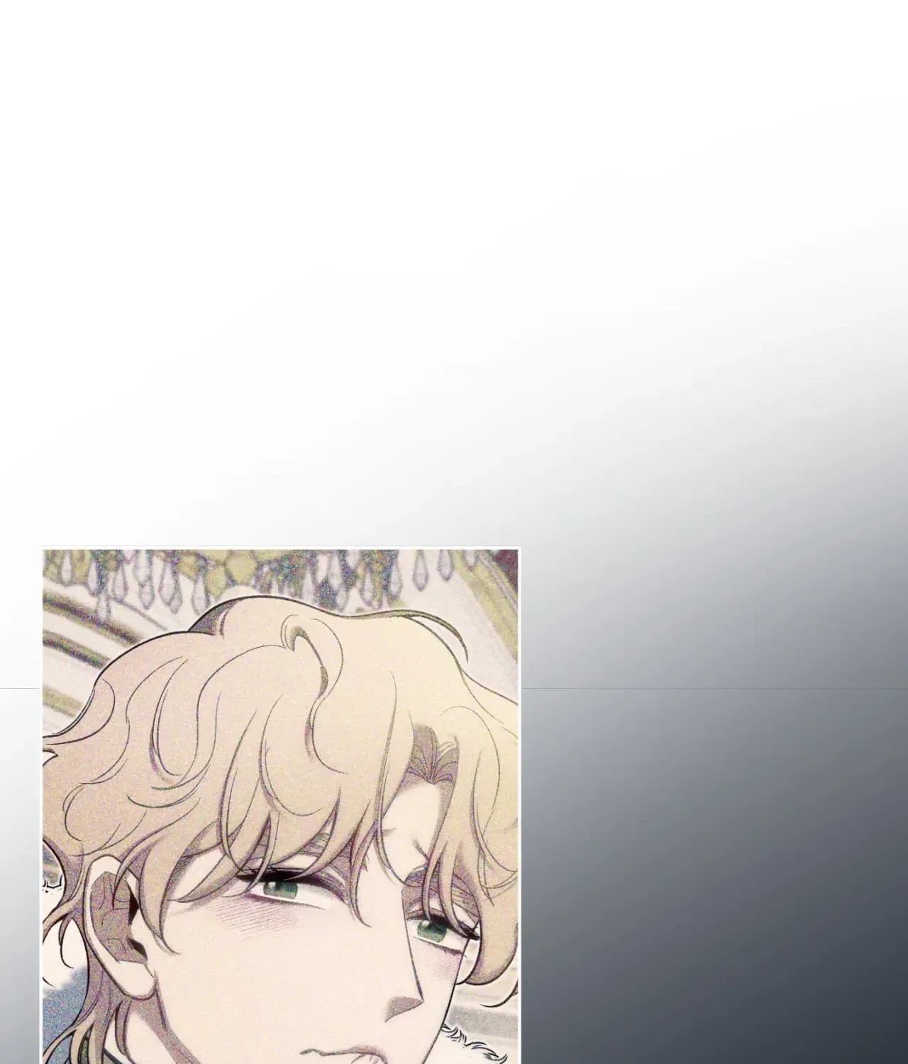 Chapter 45, page 81