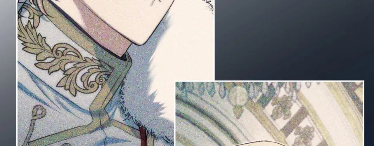 Chapter 45, page 82