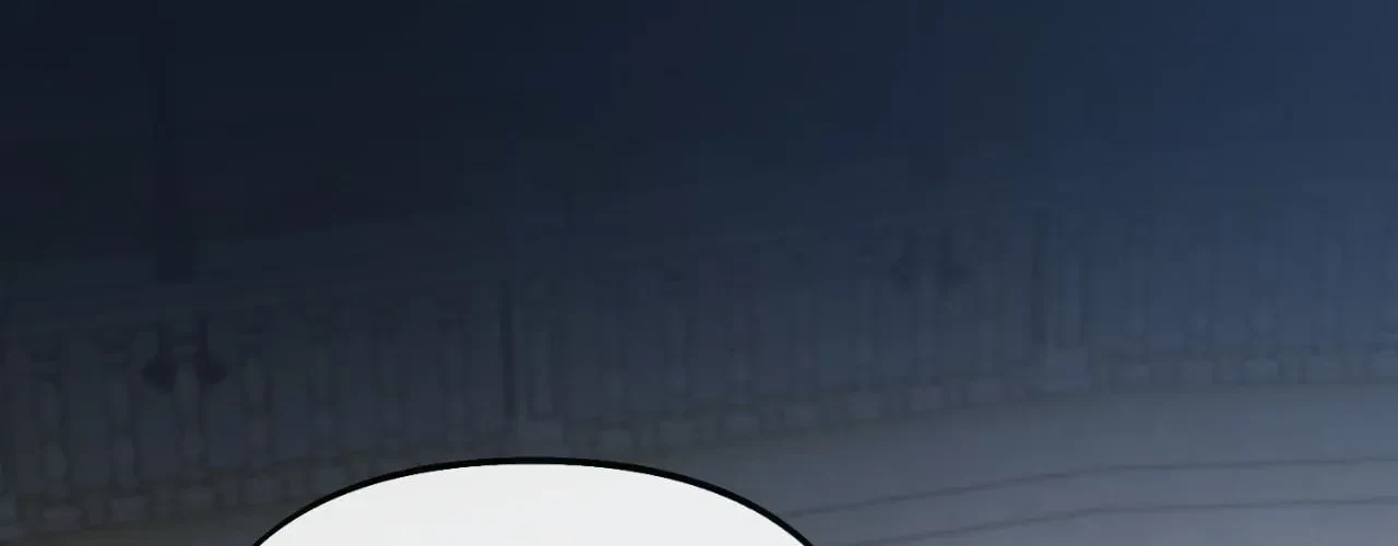 Chapter 45, page 84