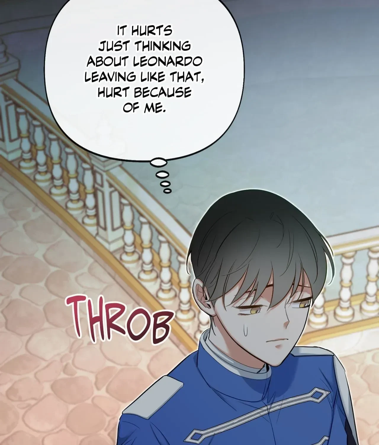 Chapter 45, page 85