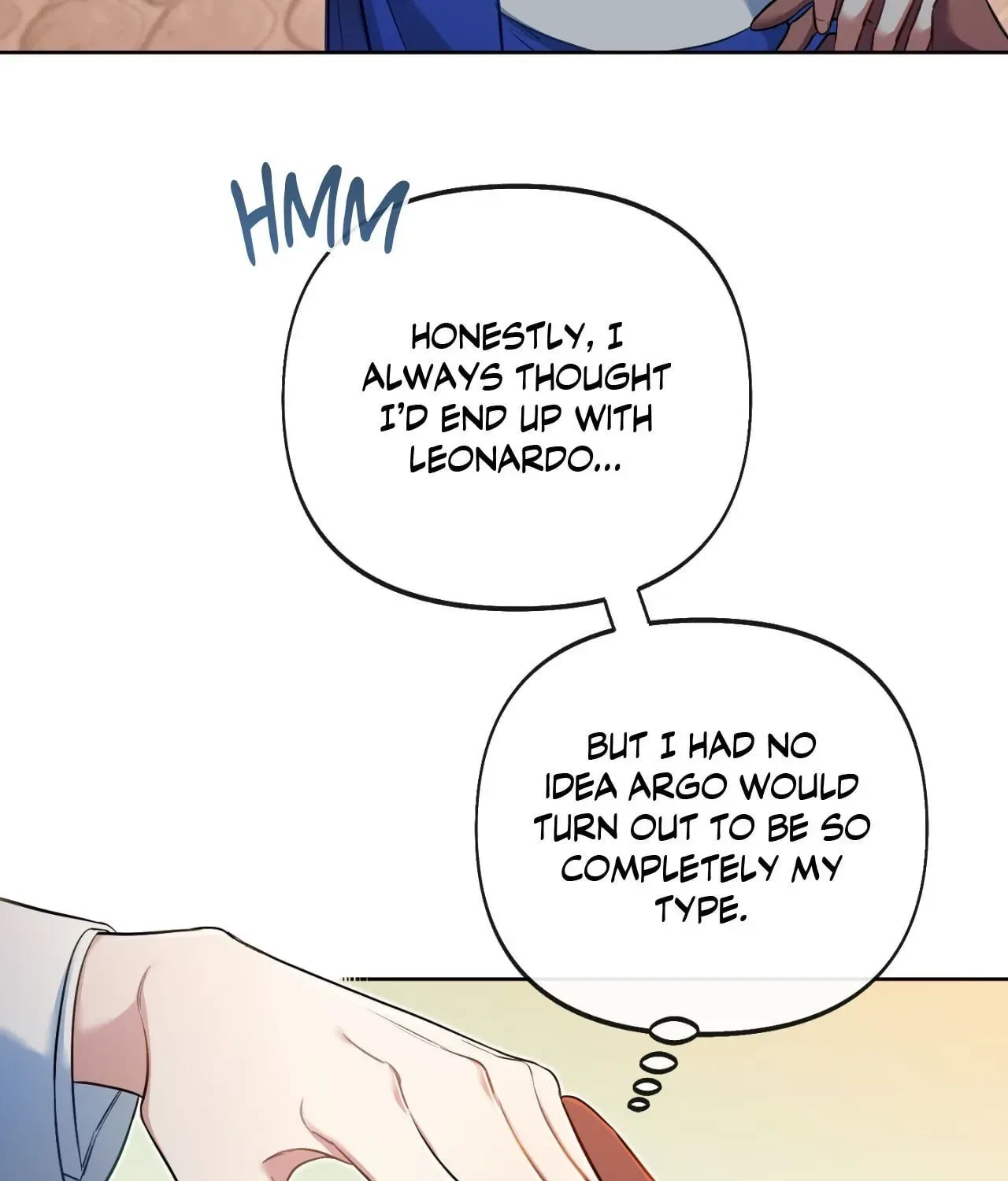 Chapter 45, page 87