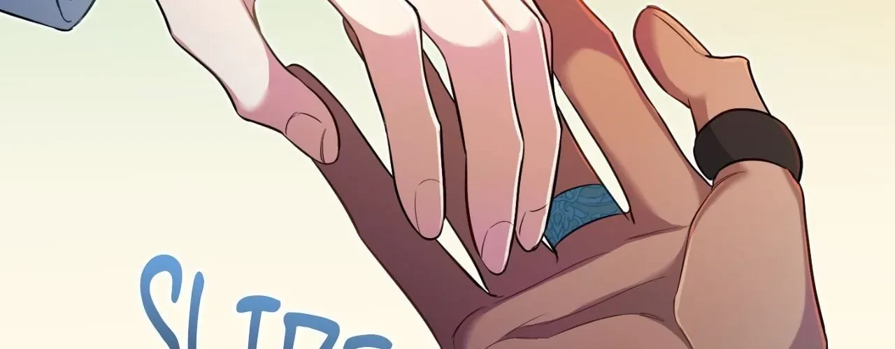 Chapter 45, page 88