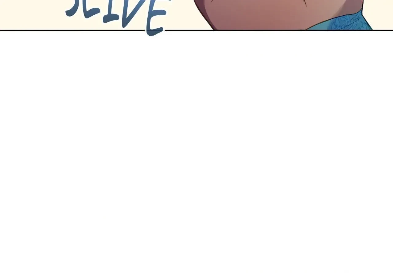 Chapter 45, page 89