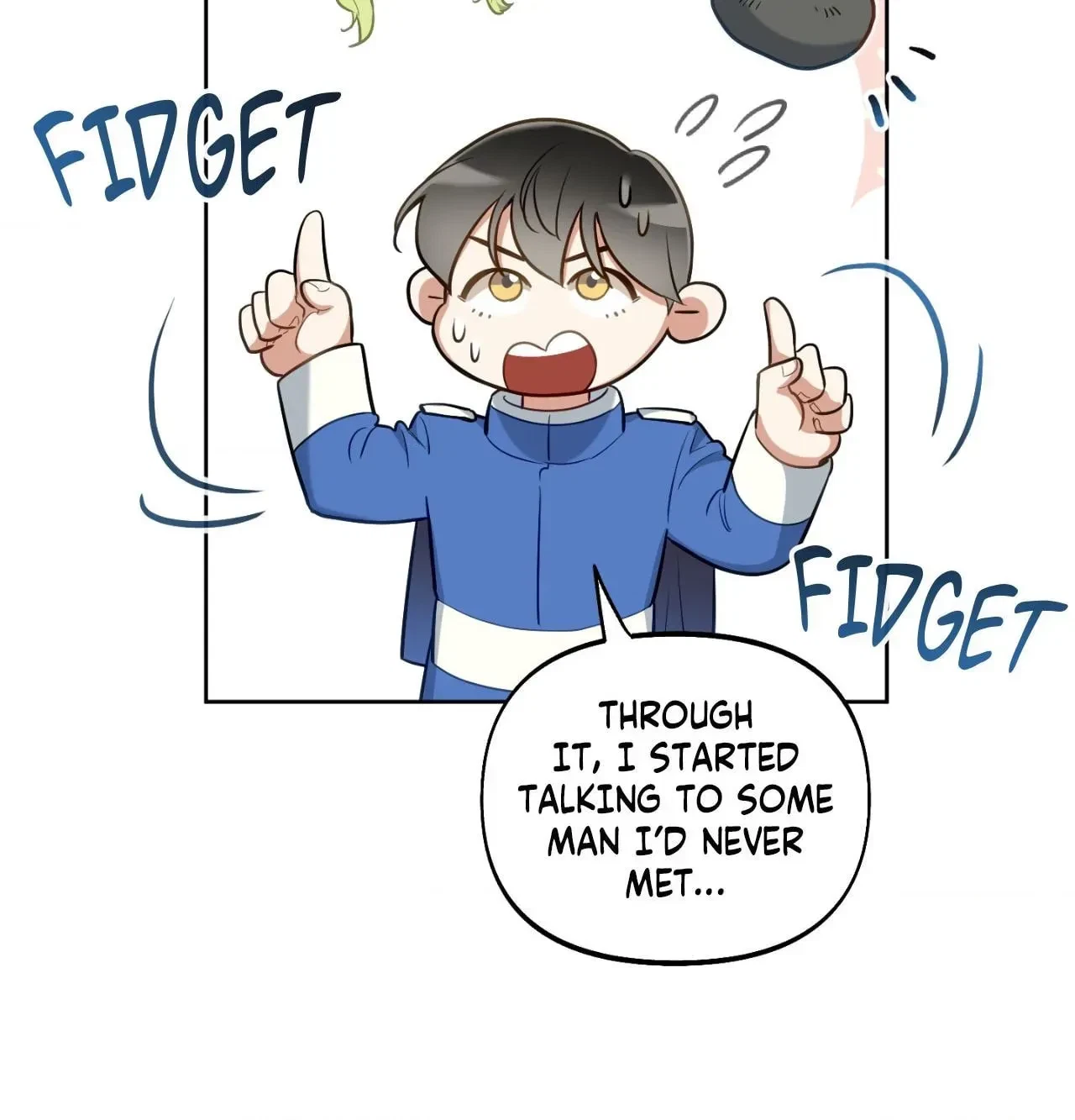 Chapter 45, page 9