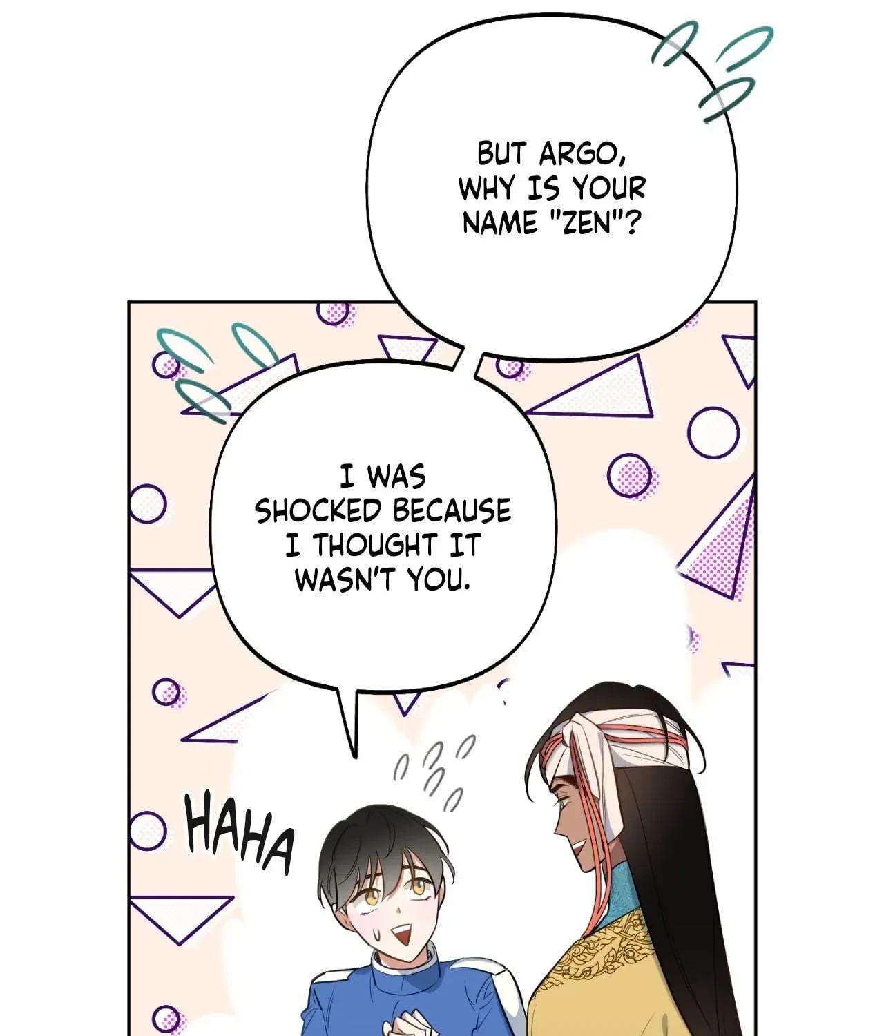 Chapter 45, page 90