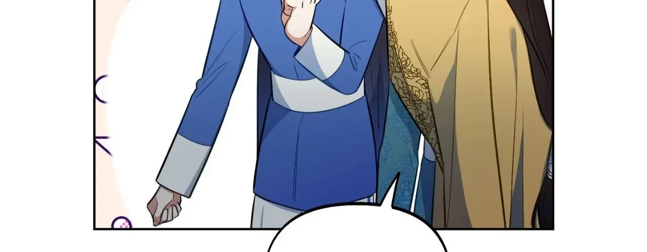 Chapter 45, page 91