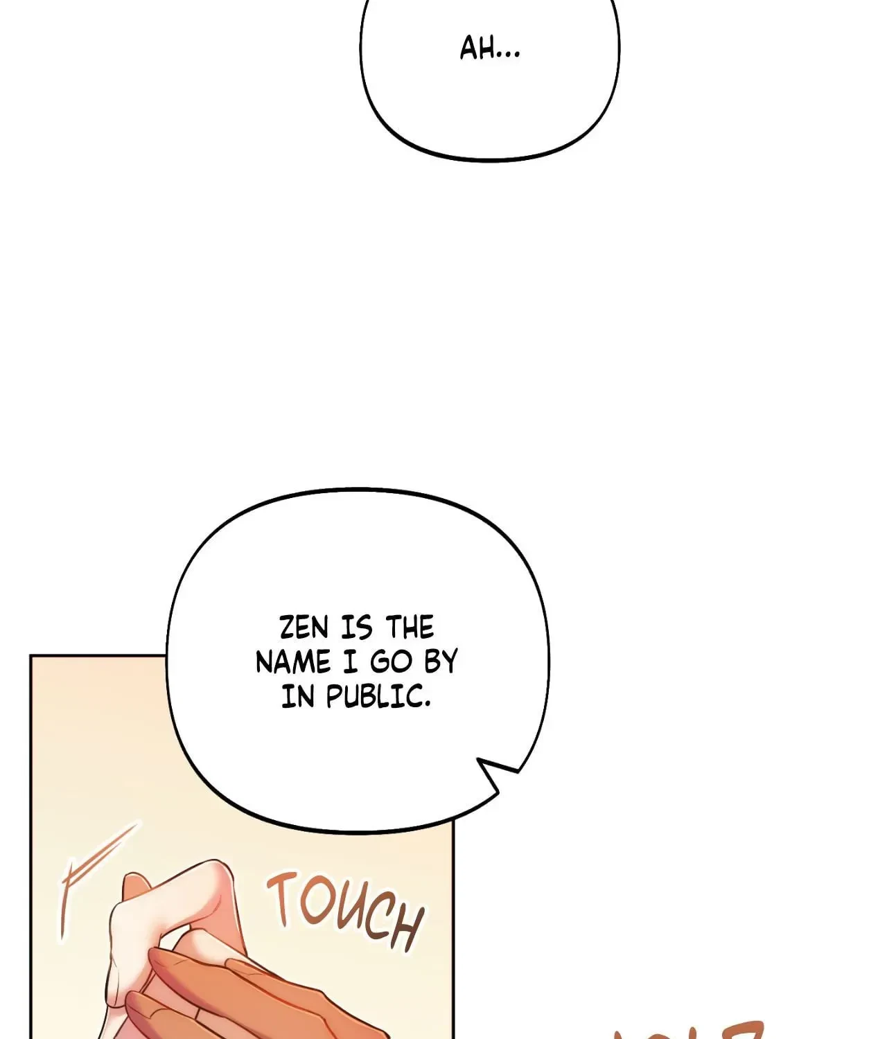 Chapter 45, page 92