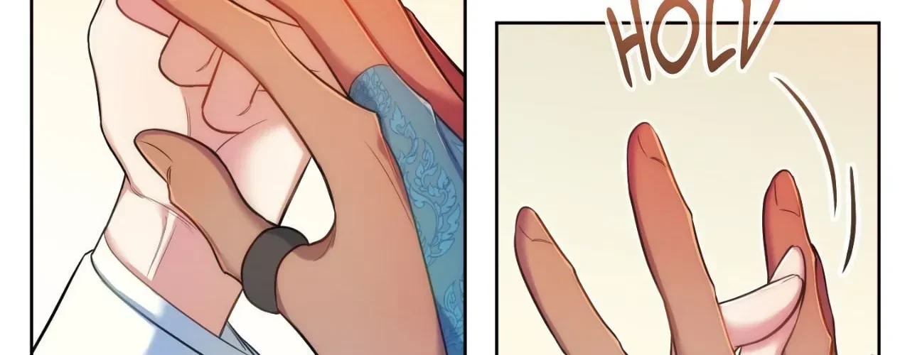 Chapter 45, page 93