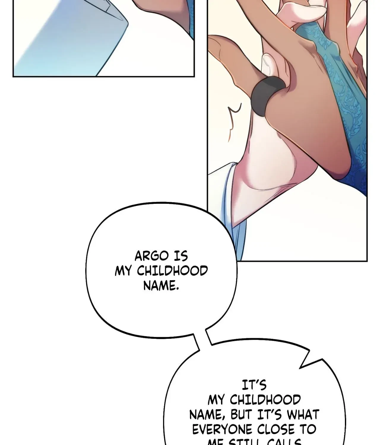 Chapter 45, page 94