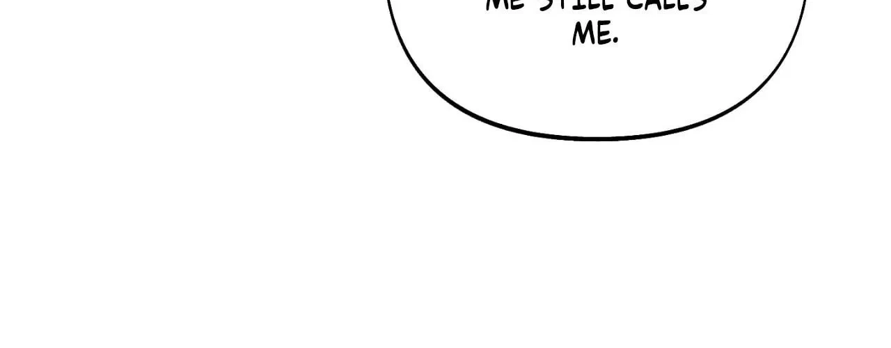 Chapter 45, page 95