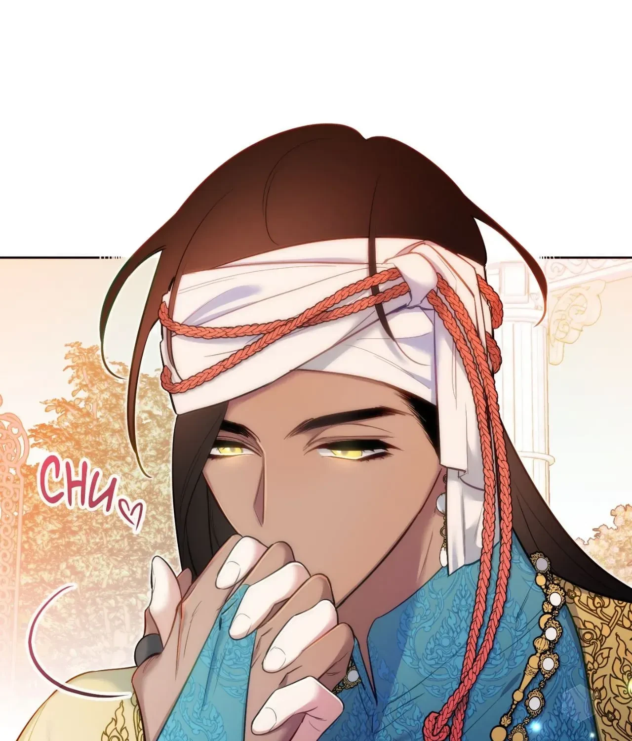 Chapter 45, page 96