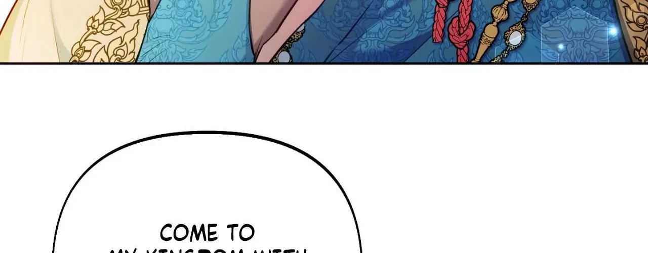 Chapter 45, page 97