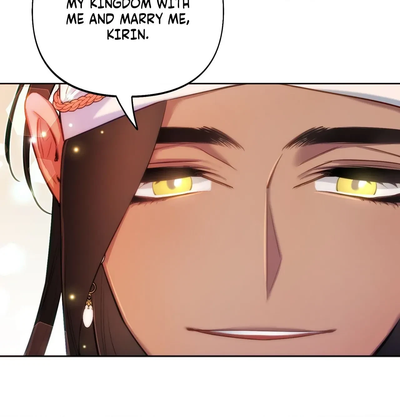 Chapter 45, page 98