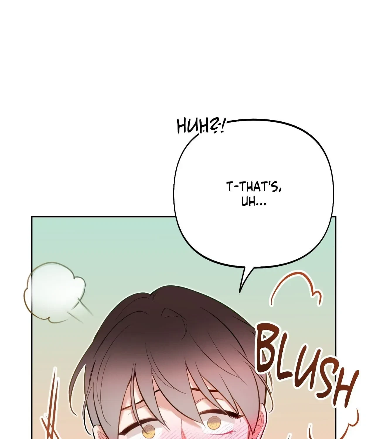 Chapter 45, page 99