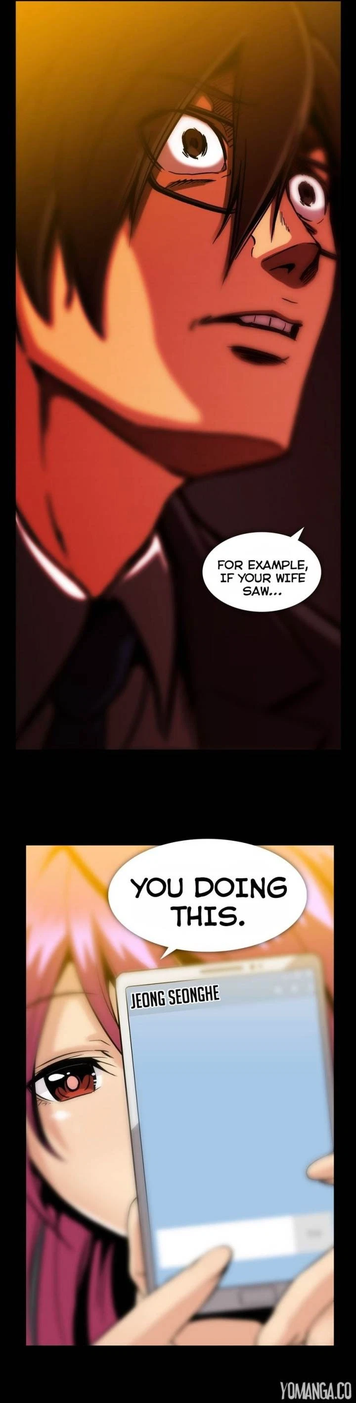 Chapter 41, page 10