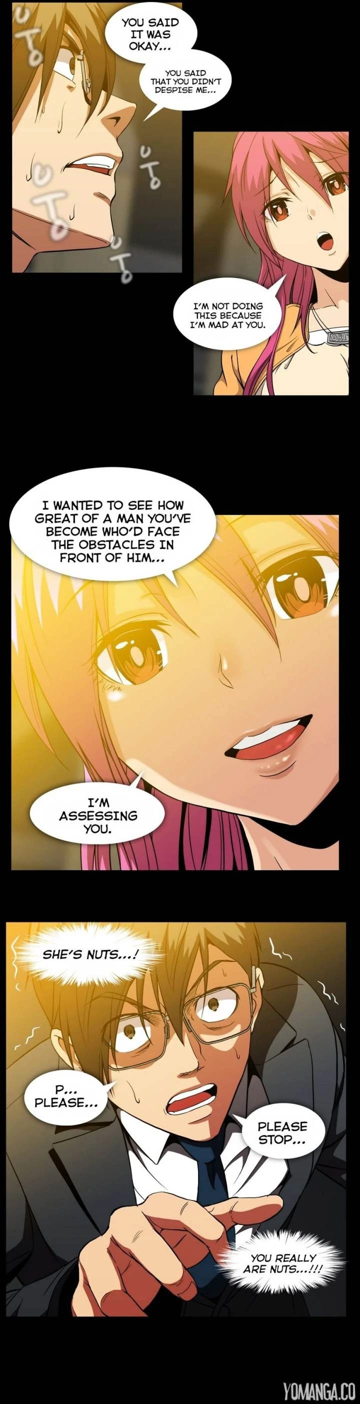 Chapter 41, page 13