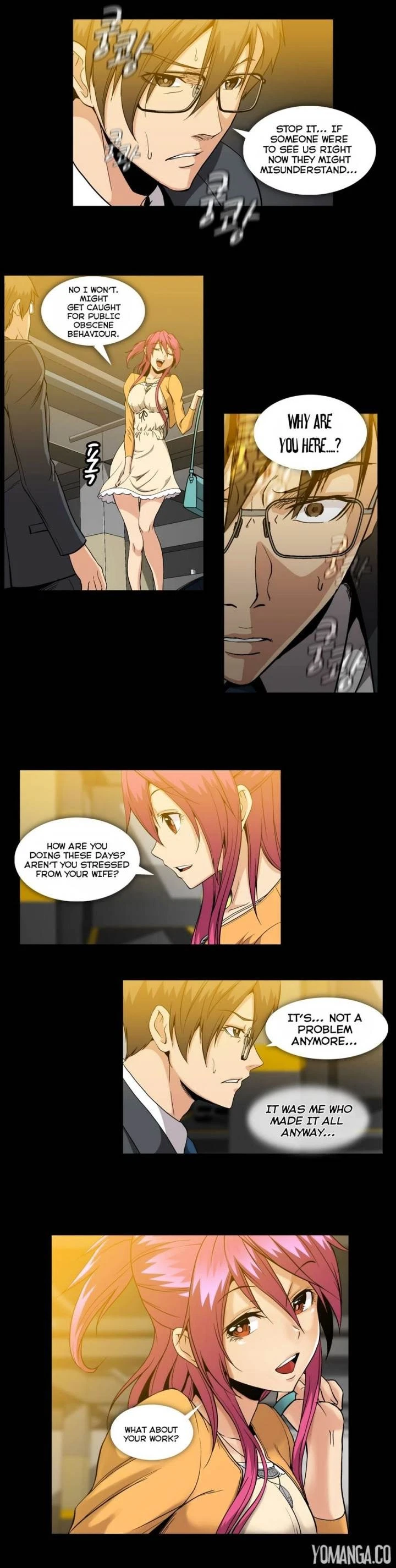 Chapter 41, page 5