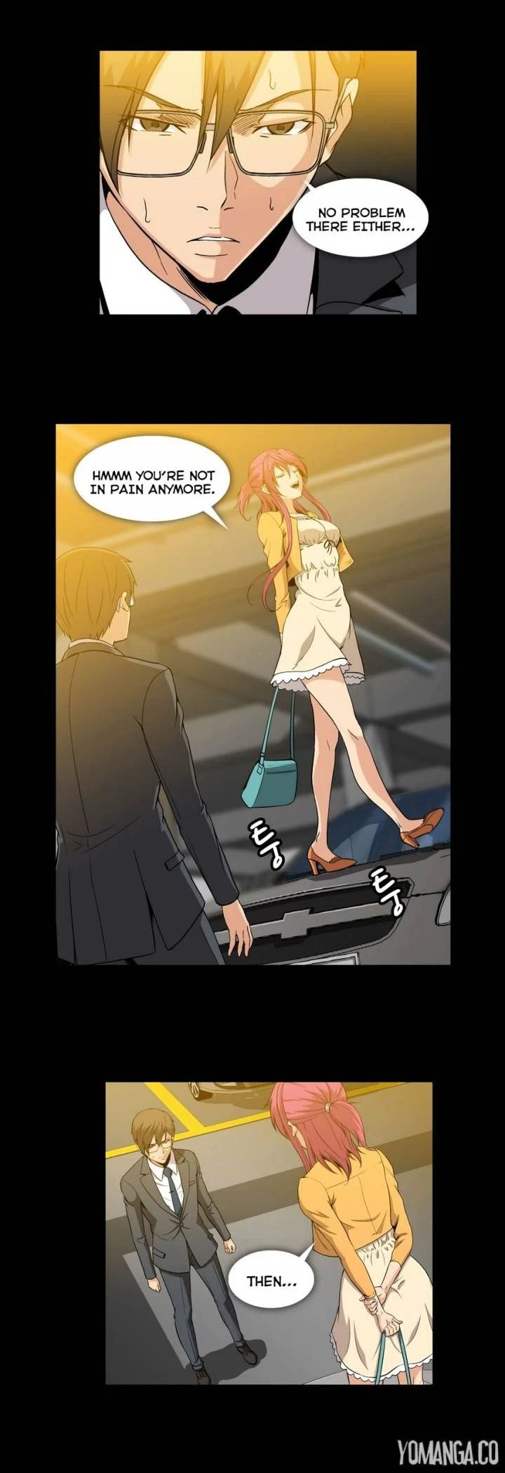 Chapter 41, page 6