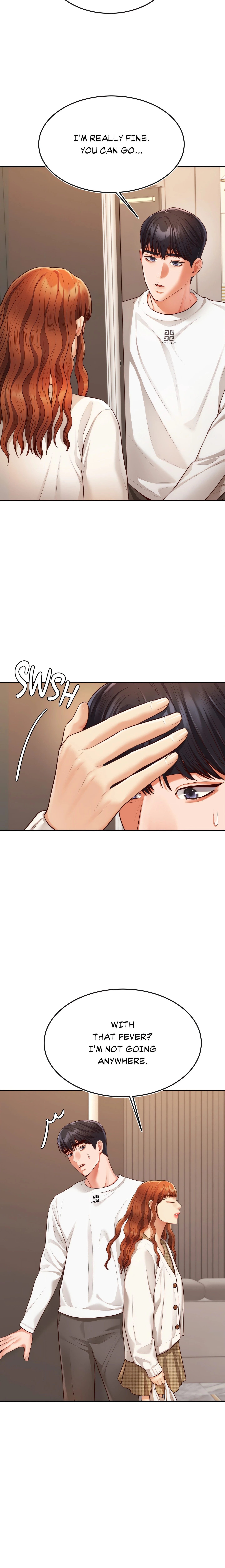 Chapter 13, page 10