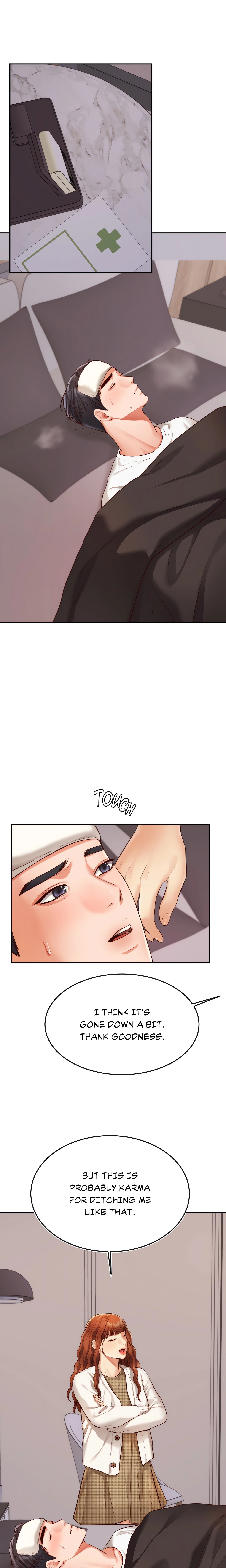 Chapter 13, page 11