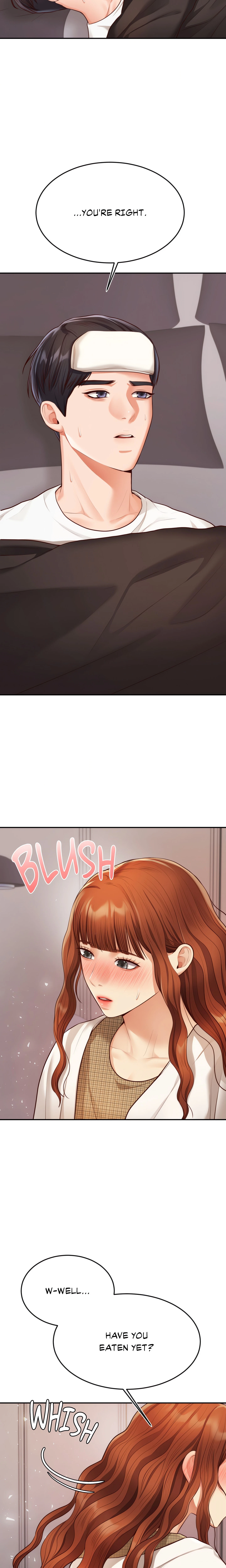 Chapter 13, page 12