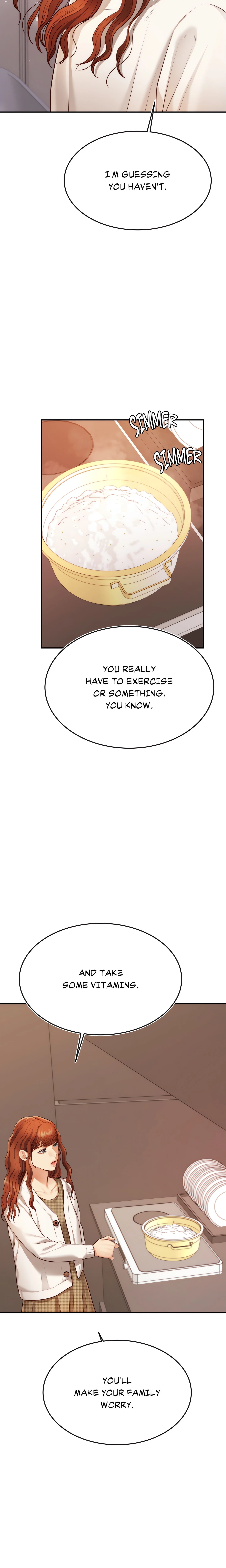 Chapter 13, page 13