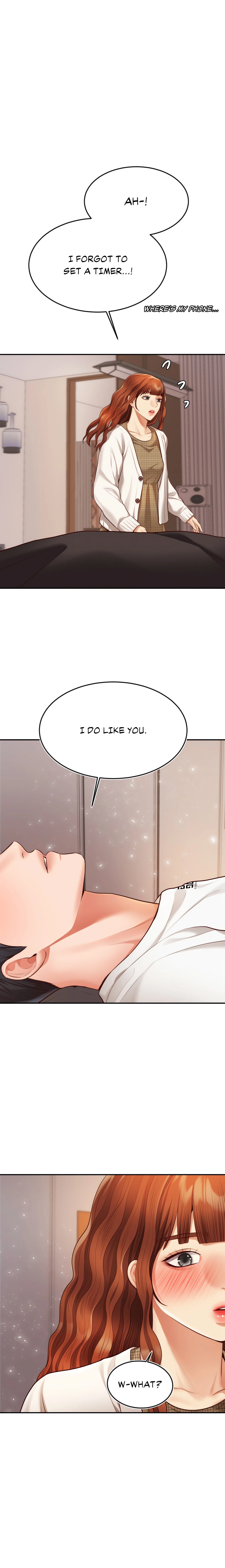Chapter 13, page 14