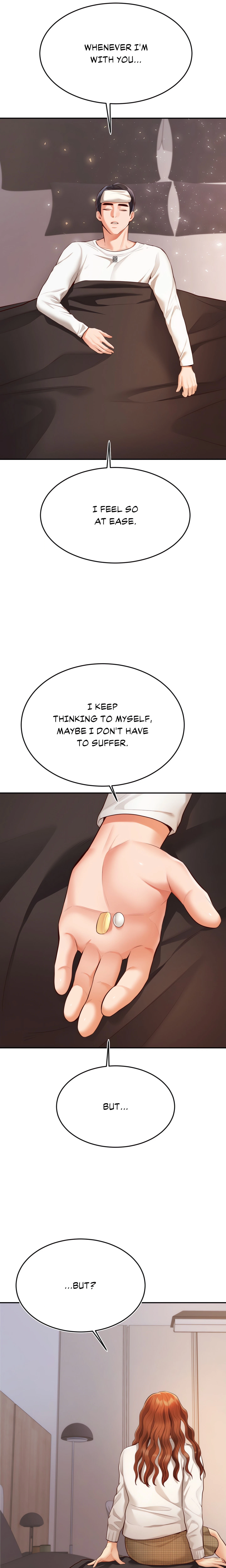 Chapter 13, page 15