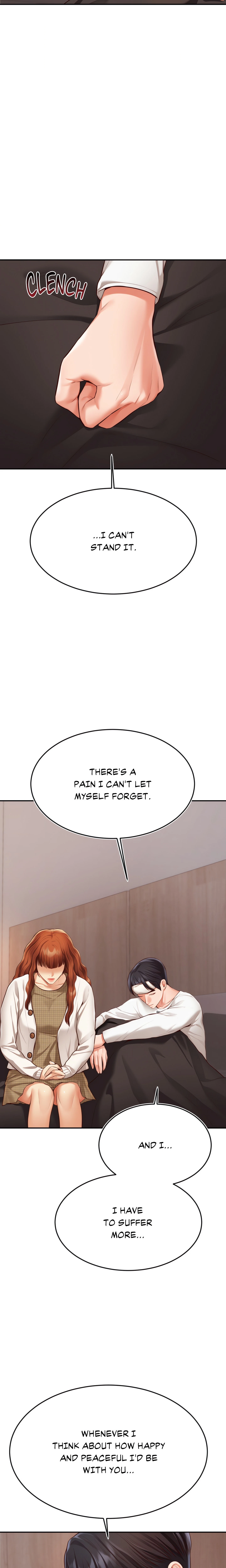 Chapter 13, page 16