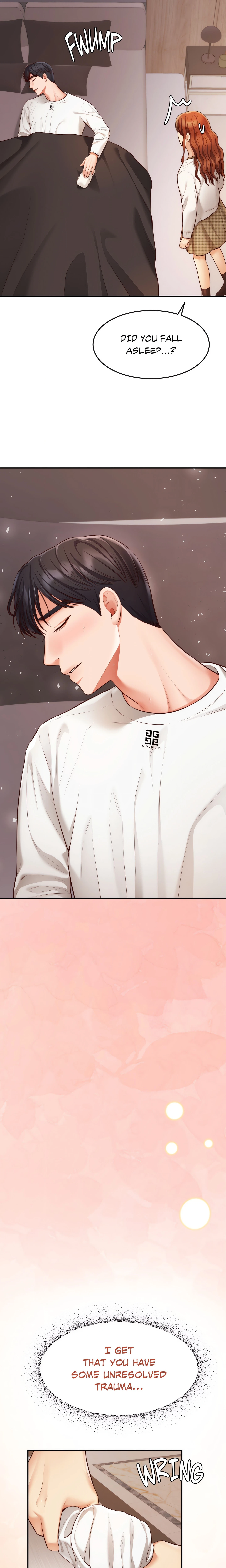 Chapter 13, page 19