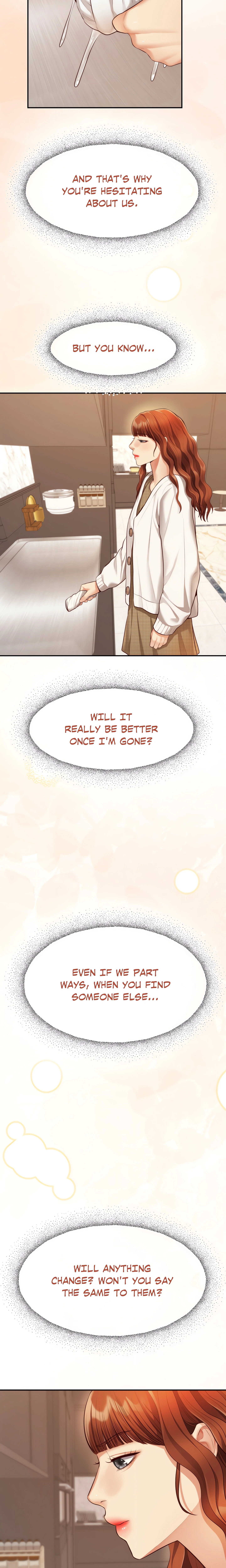 Chapter 13, page 20